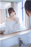 柚木莉奈